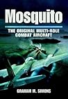 Mosquito: The Ori...