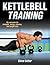Kettlebell Training