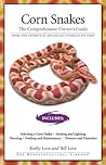 Corn Snakes: The ...