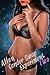 Alien Gender Swap Experiment Two by Natalie Deschain