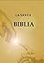 LA SANTA BIBLIA ( Biblia de Jerusalem ) ( Índice Activo ) (Spanish Edition)