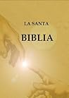LA SANTA BIBLIA (...