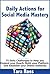 Social Media Mastery (Updat...