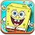 SpongeBob Moves In Guide