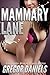 Mammary Lane (Gender Transformation Erotica)