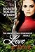 Love & War by Jennifer Malone Wright Love & War by Jennifer Malone Wright
