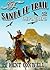 The Pursuers (A Santa Fe Trail Western Book 2)