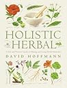 Holistic Herbal: ...