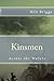 Kinsmen: Across the Waters