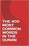 THE 400 MOST COMM...