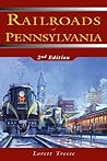 Railroads of Penn...