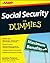 Social Security For Dummies