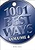 1001 Best Ways Volume 4
