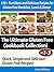 150+ Nutritious and Delicious Recipes for Gluten Free Breakfast, Lunch & Dinner (Quick, Simple and Delicious Gluten Free Recipes – The Ultimate Gluten Free Cookbook Collection! (Vol.1 – Vol.3)