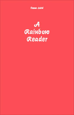 A Rainbow Reader