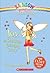 Joy the Summer Vacation Fairy by Daisy Meadows