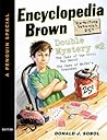 Encyclopedia Brow...