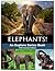 Elephants: Gentle Giants