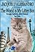 The World is My Litter Box: Songs, Letters, and Essays by Cats