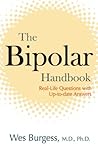 The Bipolar Handb...