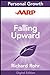 AARP Falling Upward: A Spirituality for the Two Halves of Life