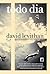 Todo Dia by David Levithan