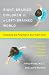 Right-Brained Children in a Left-Brained World by Laurie Parsons Right-Brained Children in a Left-Brained World by Laurie Parsons