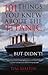 101 Things You Thought You Knew About the Titanic - But Didn't!