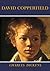 David Copperfield by Charles Dickens