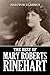 The Best of Mary Roberts Ri...
