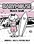 Babymouse #3: Beach Babe