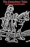 The Canterbury Ta...