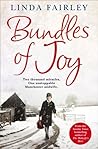 Bundles of Joy: T...