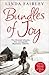 Bundles of Joy by Linda Fairley