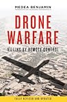 Drone Warfare: Ki...