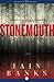 Stonemouth by Iain Banks