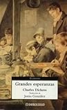 Grandes Esperanzas by Charles Dickens