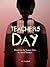 Teachers Day