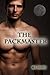 The Packmaster
