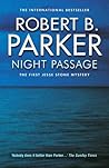 Night Passage: Je...