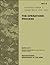 Field Manual FM 5-0 The Operations Process including Change 1, issued March 18, 2011 US Army