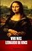 Who Was Leonardo Da Vinci?: Artist, Inventor, Genius