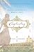 Captivating by John Eldredge
