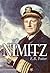 Nimitz