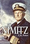 Nimitz