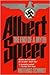 Albert Speer by Matthias Schmidt