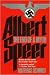 Albert Speer: The End of a Myth (English and German Edition)