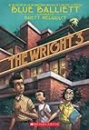 The Wright 3