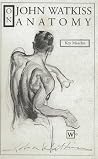 John Watkiss on A...