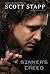Sinner's Creed by Scott Stapp